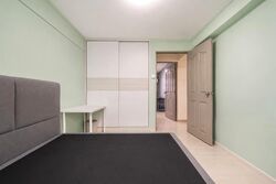 Blk 5 Marsiling Spring (Woodlands), HDB 4 Rooms #561289801